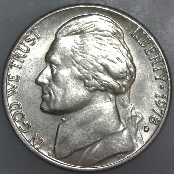 1978-D-Jefferson-Nickel-:-Grading-/-Steps-Designation?