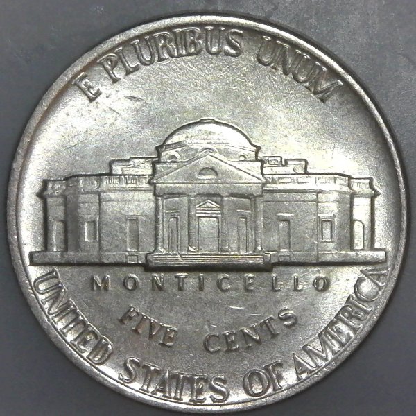1978-D-Jefferson-Nickel-:-Grading-/-Steps-Designation?