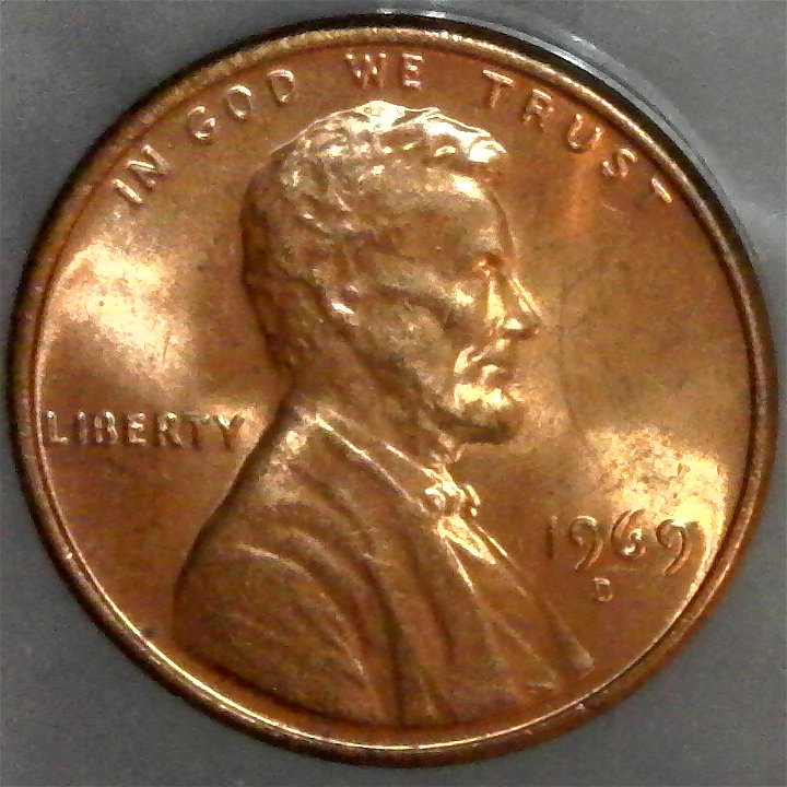 1969-D-LMC:-2-For-Grading-Inquiry