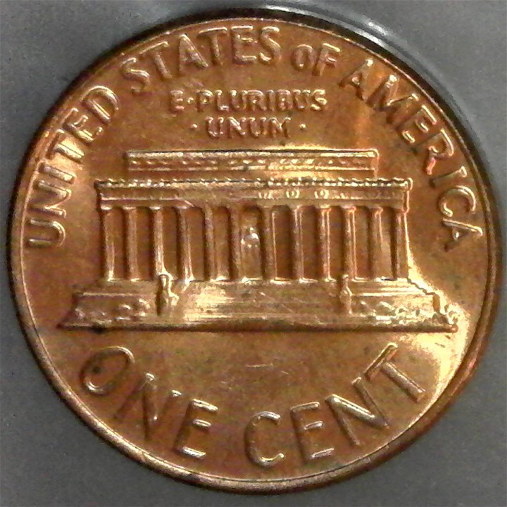 1969-D-LMC:-2-For-Grading-Inquiry
