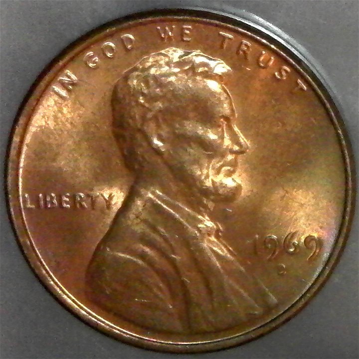 1969-D-LMC:-2-For-Grading-Inquiry