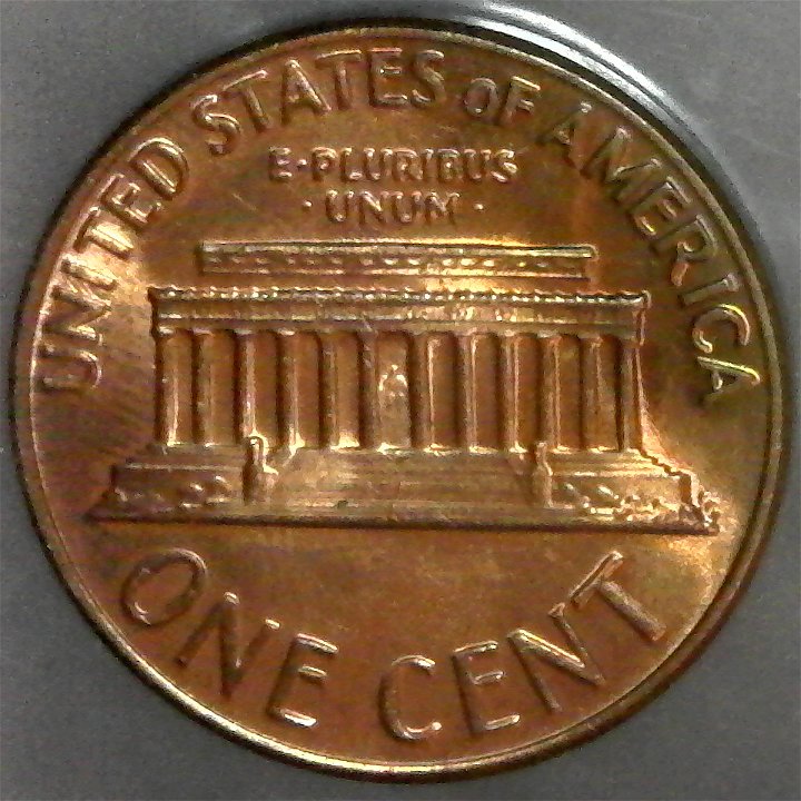 1969-D-LMC:-2-For-Grading-Inquiry