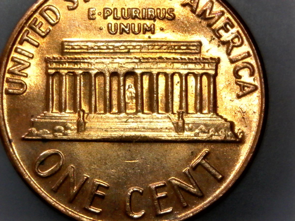 1969-D-LMC-I-Believe-This-To-Be-DDR.-Help-Please.