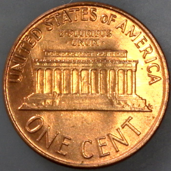 1964-&-1964-D-LMC:-A-Few-More-For-Grading...-Trying-To-Get-My-Bearings-;