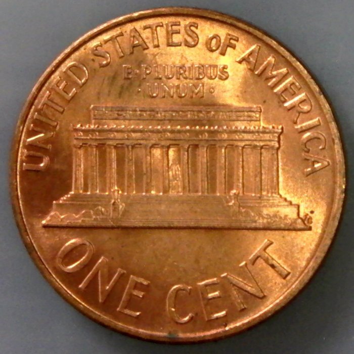 1964-&-1964-D-LMC:-A-Few-More-For-Grading...-Trying-To-Get-My-Bearings-;