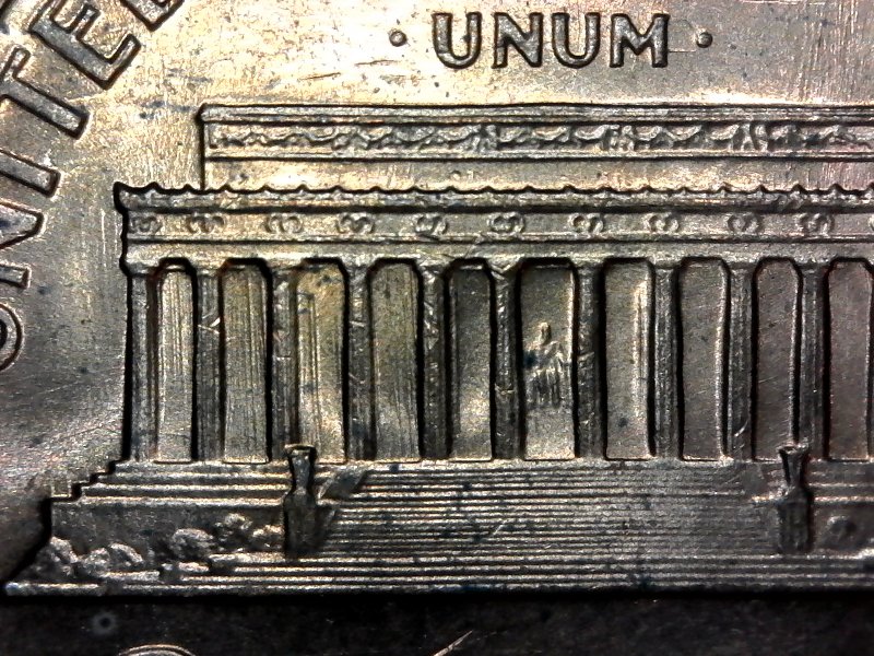 1966-LMC:-Reverse-Error---Not-Sure-What-This-Is?