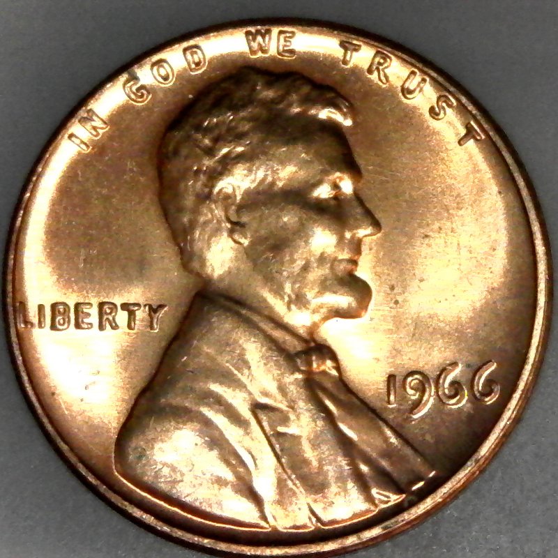 1966-LMC:-Reverse-Error---Not-Sure-What-This-Is?