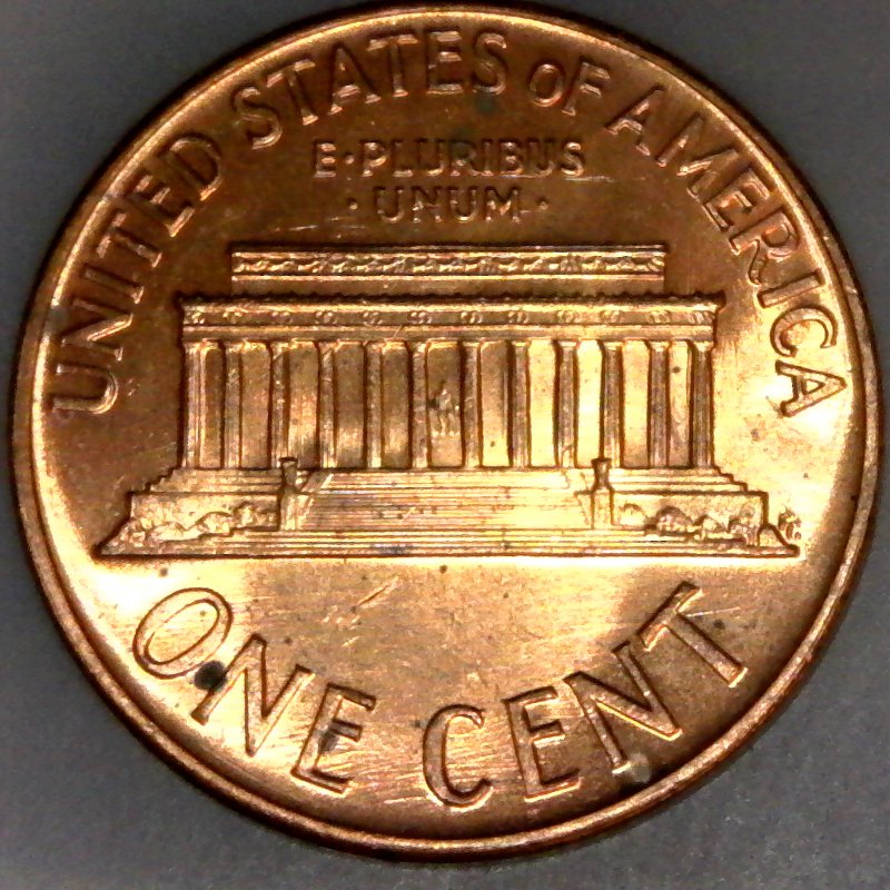 1966-LMC:-Reverse-Error---Not-Sure-What-This-Is?