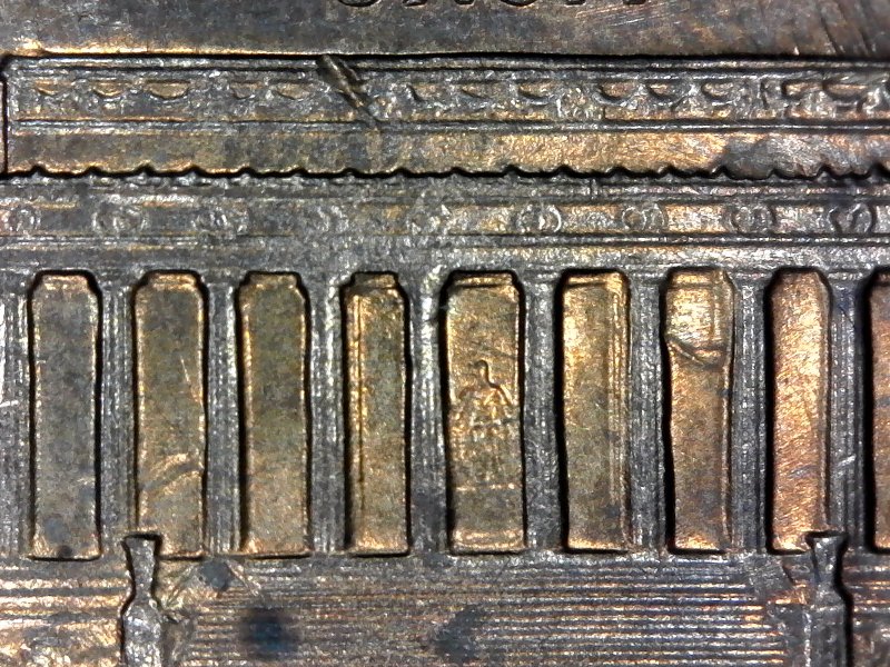 1966-LMC:-What-Is-Hiding-Between-Columns-On-Reverse?