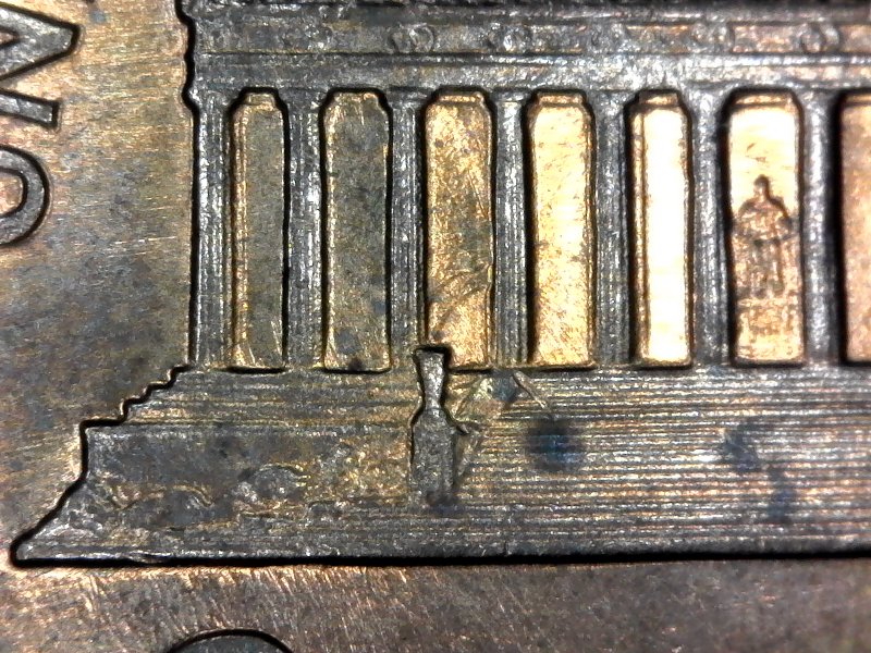 1966-LMC:-What-Is-Hiding-Between-Columns-On-Reverse?
