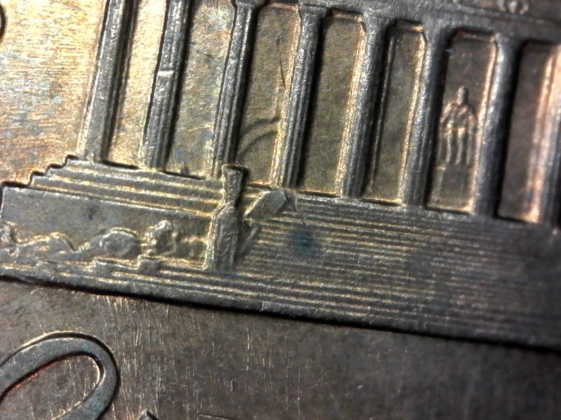 1966-LMC:-What-Is-Hiding-Between-Columns-On-Reverse?
