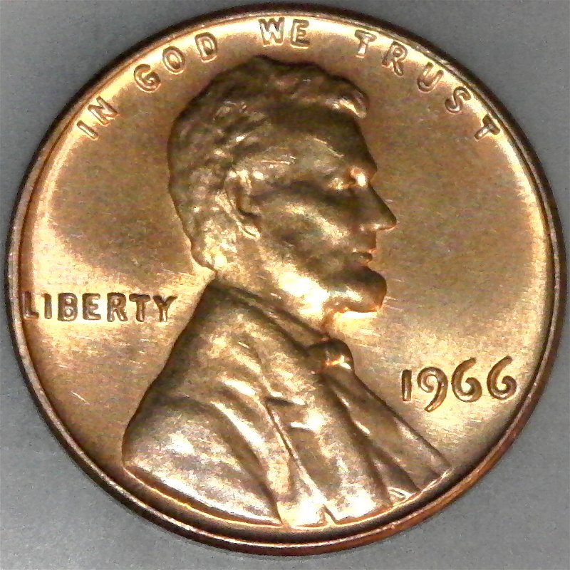 1966-LMC:-What-Is-Hiding-Between-Columns-On-Reverse?