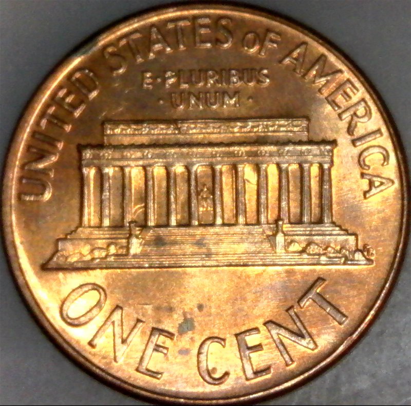 1966-LMC:-What-Is-Hiding-Between-Columns-On-Reverse?