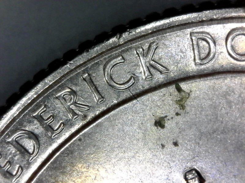 2017-P-Frederick-Douglass---Reverse-Error-Question?