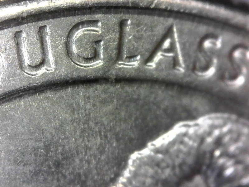 2017-P-Frederick-Douglass---Reverse-Error-Question?