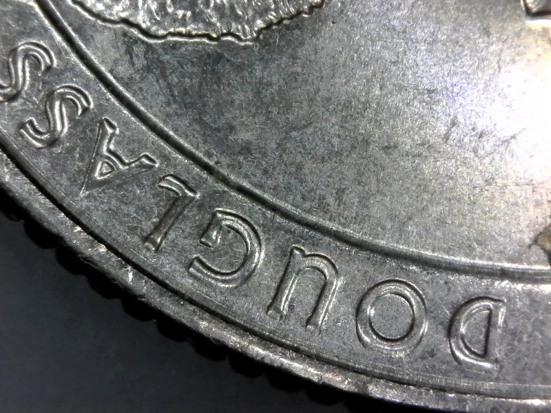 2017-P-Frederick-Douglass---Reverse-Error-Question?