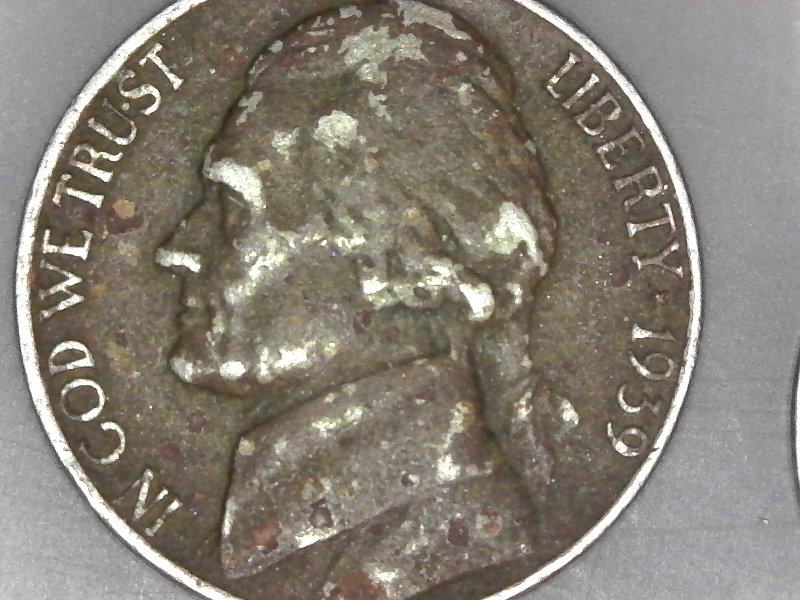 Have-A-Few-Older-Painted-Coins...-Should-I-Remove-Paint?