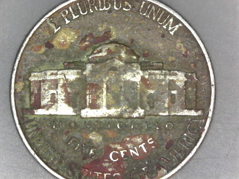 Have-A-Few-Older-Painted-Coins...-Should-I-Remove-Paint?