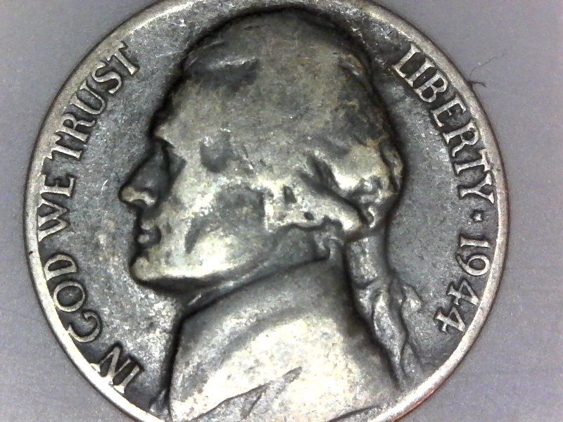 Have-A-Few-Older-Painted-Coins...-Should-I-Remove-Paint?