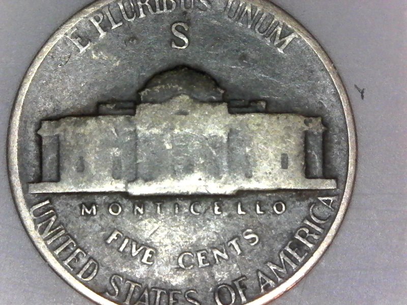 Have-A-Few-Older-Painted-Coins...-Should-I-Remove-Paint?
