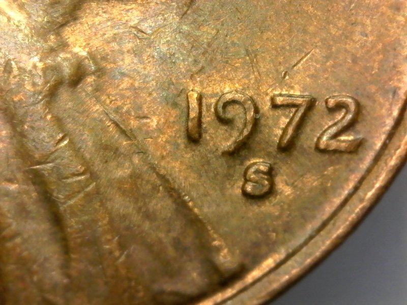 1972-S-LMC-:-Thickness-On-Date...doubling-Or-MD?