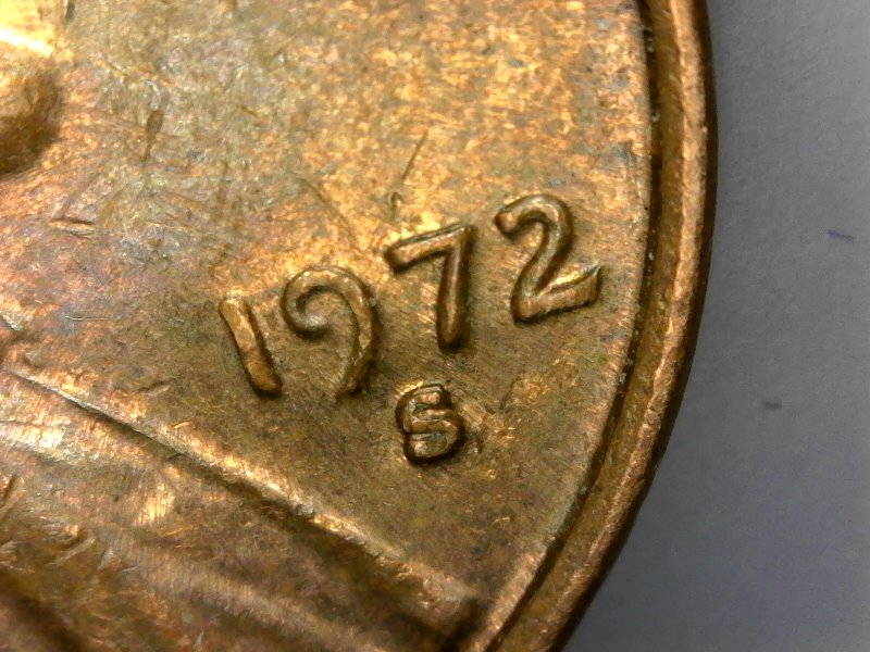 1972-S-LMC-:-Thickness-On-Date...doubling-Or-MD?
