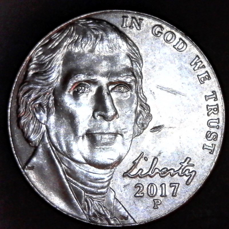 2017-P-Jefferson-Nickel-:-Obv-Rev-Chips