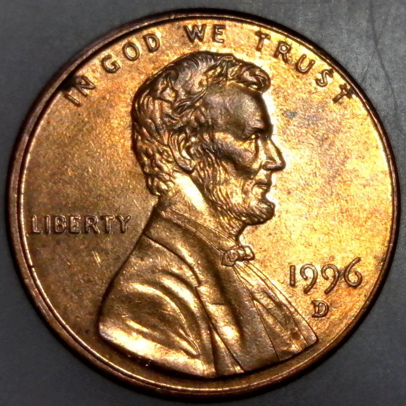 1996-D-LMC-:-Is-This-WDDR-003?