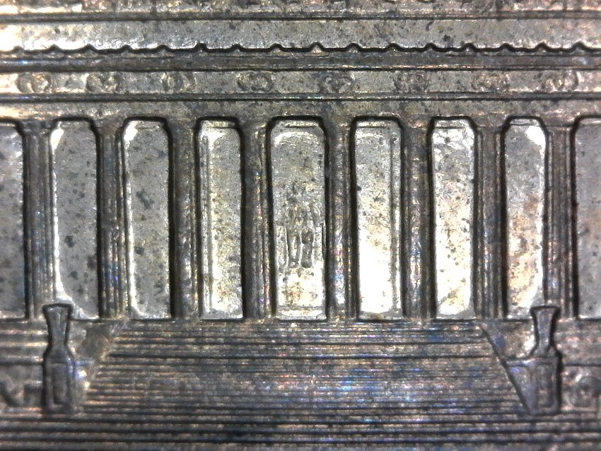 1996-D-LMC-:-Is-This-WDDR-003?