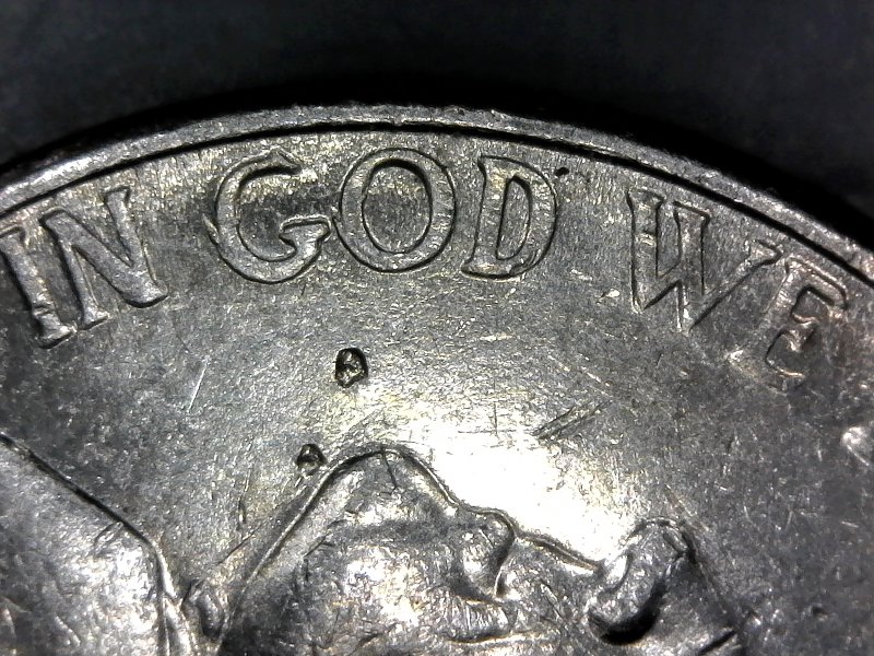 1998-D-Jefferson-Nickel-:-Error-OBV-God?
