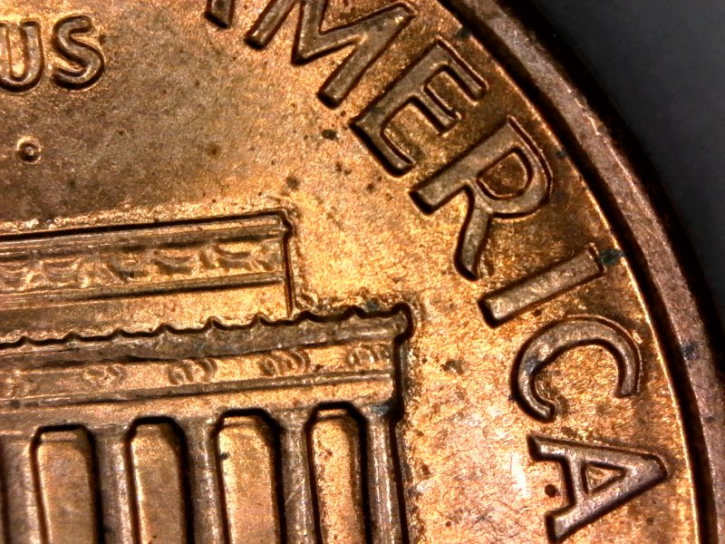 1991-D-LMC-:-Possible-Doubling?-Or-I-Am-Possibly-Loosing-It-:p