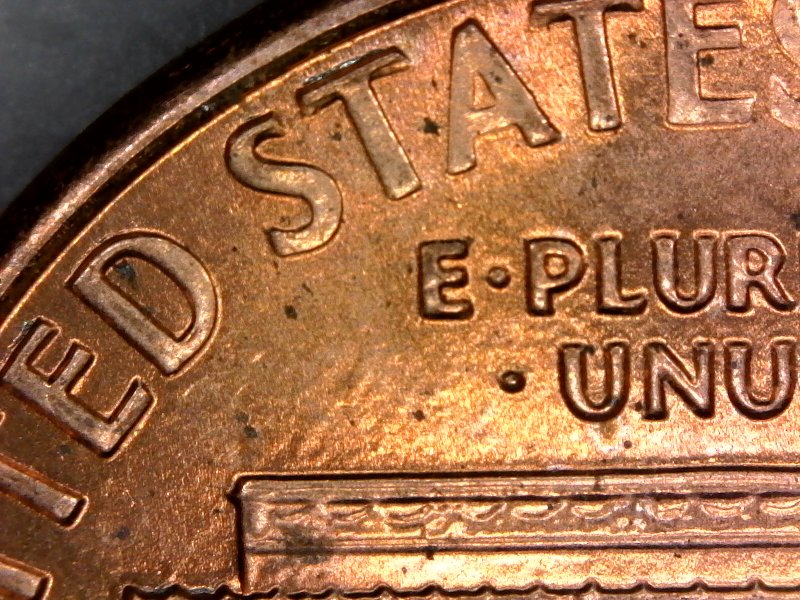 1991-D-LMC-:-Possible-Doubling?-Or-I-Am-Possibly-Loosing-It-:p