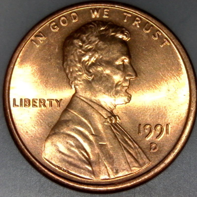 1991-D-LMC-:-Possible-Doubling?-Or-I-Am-Possibly-Loosing-It-:p