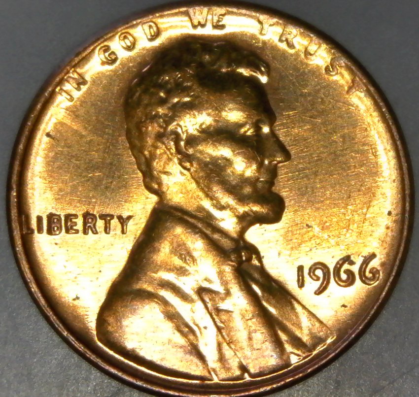 1966-LMC-:-What-Causes-This?