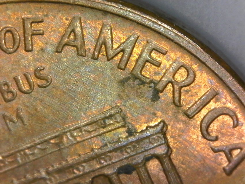 1966-Lmc-Reverse-Doubling...-Help!
