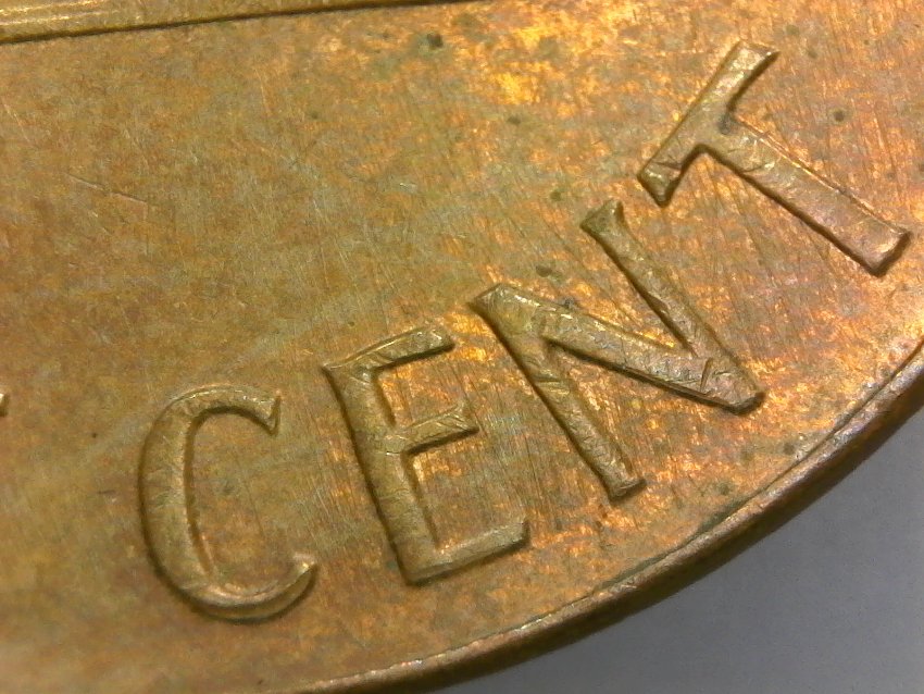 1966-Lmc-Reverse-Doubling...-Help!