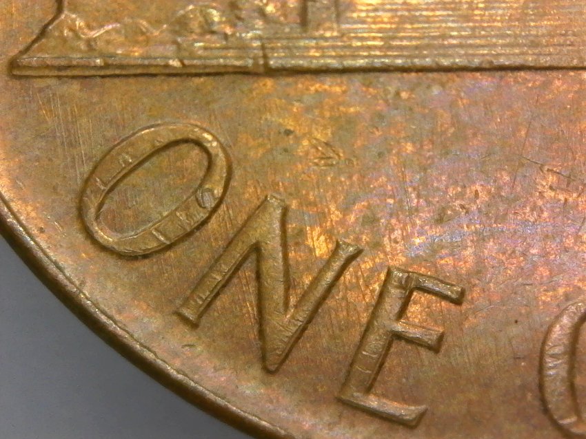 1966-Lmc-Reverse-Doubling...-Help!