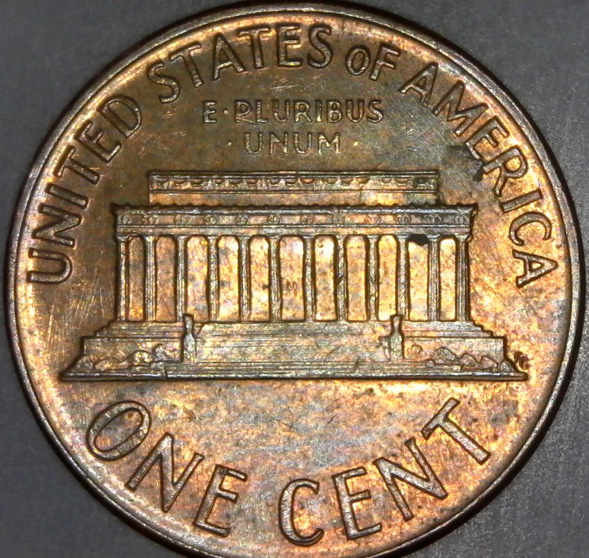 1966-Lmc-Reverse-Doubling...-Help!