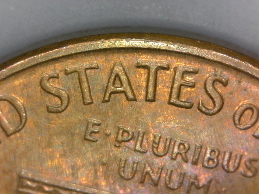 1966-Lmc-Reverse-Doubling...-Help!