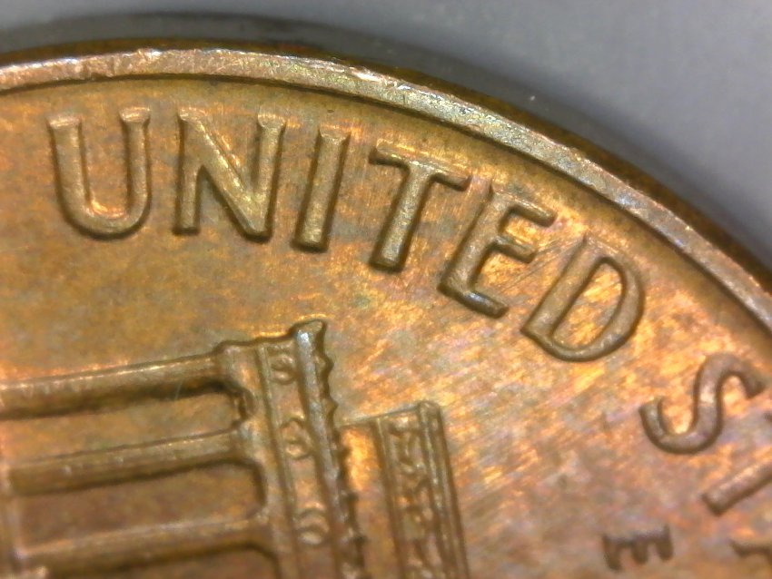 1966-Lmc-Reverse-Doubling...-Help!