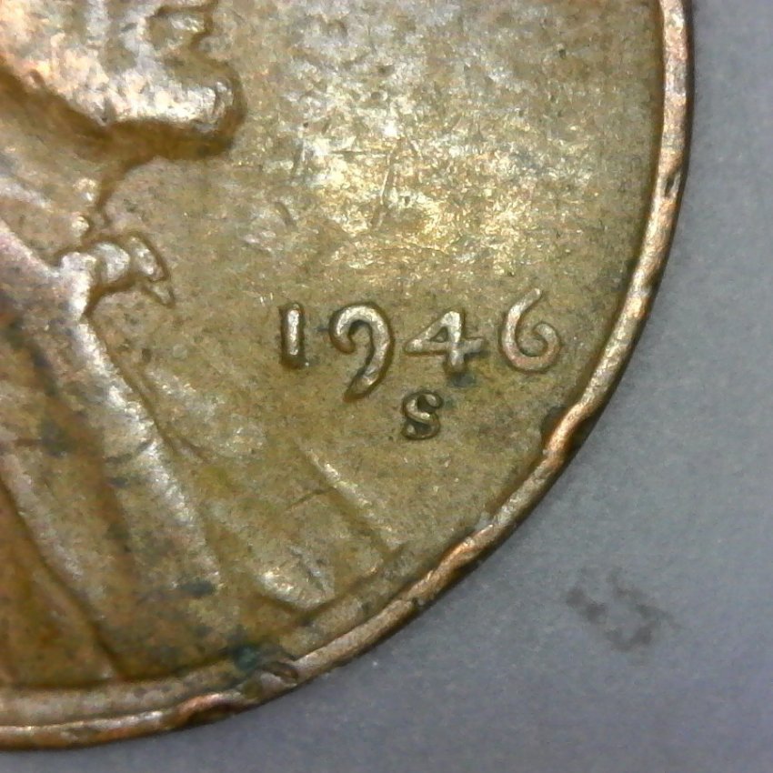 1946-S-LWC-:-Inverted-S...?