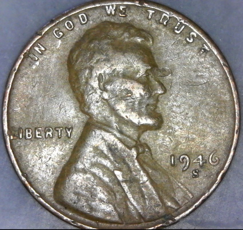 1946-S-LWC-:-Inverted-S...?