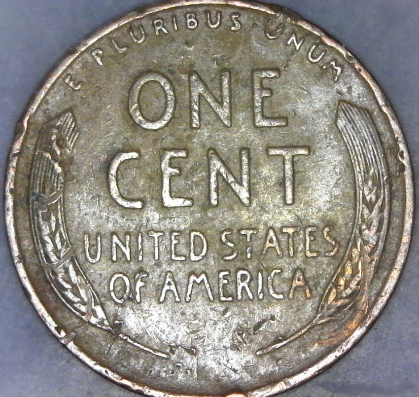 1946-S-LWC-:-Inverted-S...?