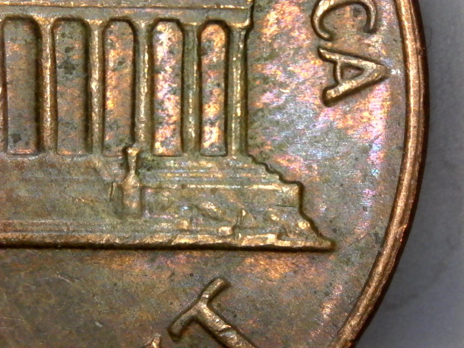 1969-D-Lmc-:-Nofg?-What-Say-You?