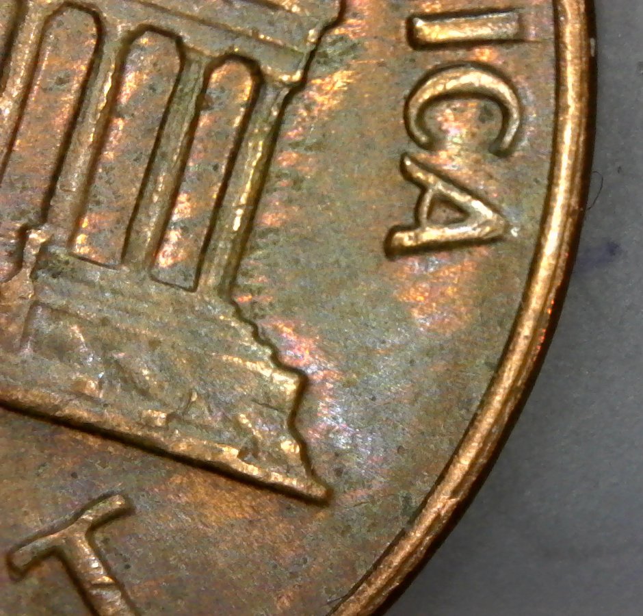 1969-D-Lmc-:-Nofg?-What-Say-You?