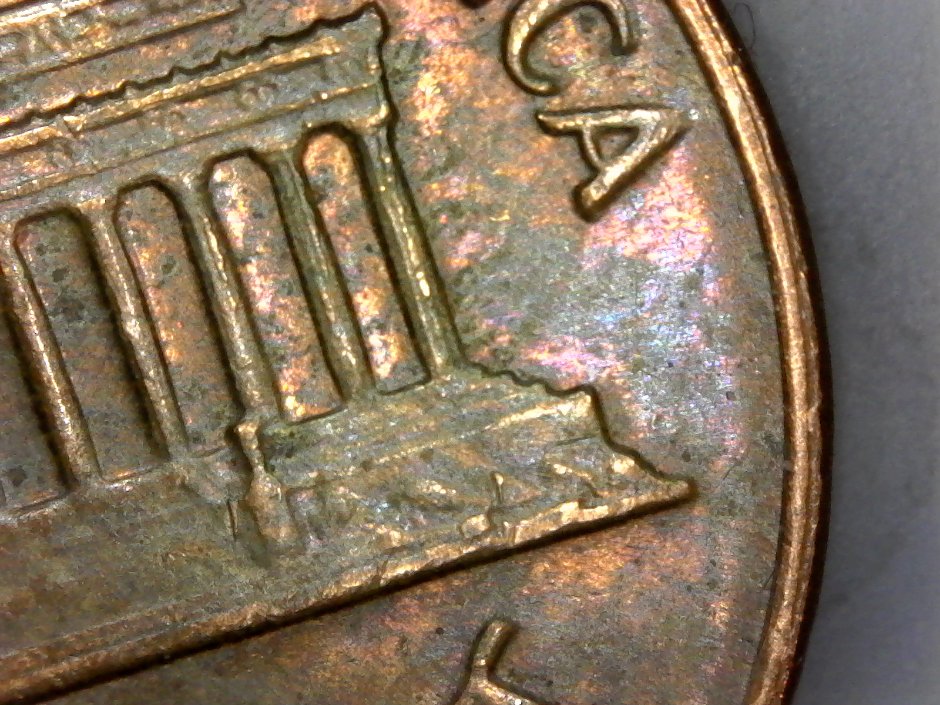 1969-D-Lmc-:-Nofg?-What-Say-You?