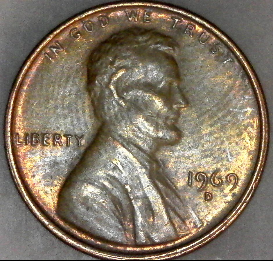 1969-D-Lmc-:-Nofg?-What-Say-You?