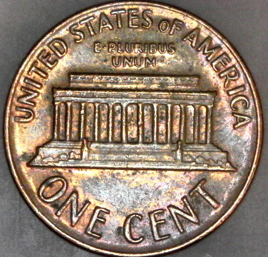 1969-D-Lmc-:-Nofg?-What-Say-You?