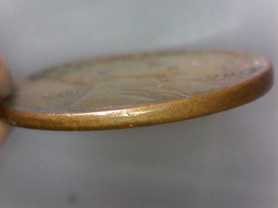 1952-LWC-:-Correction---Thinned-/-Tapered-Planchet-Error