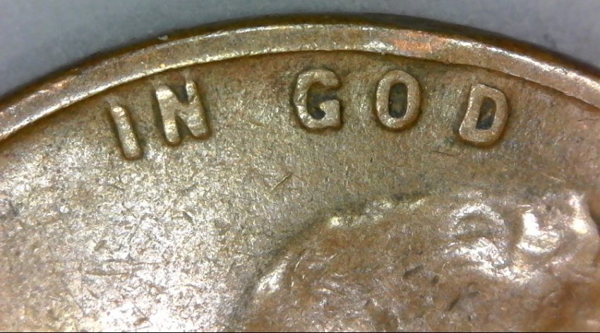 1940-LWC-:-Thinking-This-Is-Possibly-A-DDO?